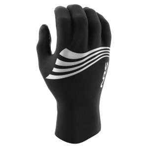 <NRS> Men’s HydroSkin 0.5 Gloves