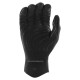 <NRS> Men’s HydroSkin 0.5 Gloves