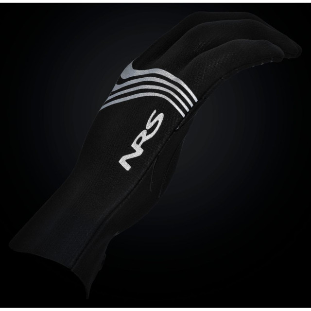 <NRS> Men’s HydroSkin 0.5 Gloves