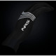 <NRS> Men’s HydroSkin 0.5 Gloves
