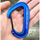 <NRS> Black Diamond Miniwire Carabiners 鋼絲開口快扣