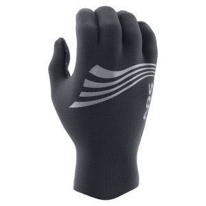 <NRS> Women’s HydroSkin 0.5 Gloves