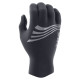 <NRS> Women’s HydroSkin 0.5 Gloves