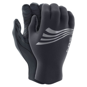 <NRS> Women’s HydroSkin 0.5 Gloves