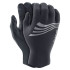 <NRS> Women’s HydroSkin 0.5 Gloves