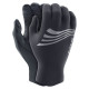 <NRS> Women’s HydroSkin 0.5 Gloves
