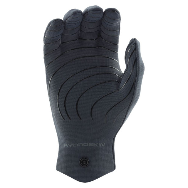 <NRS> Women’s HydroSkin 0.5 Gloves