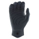 <NRS> Women’s HydroSkin 0.5 Gloves