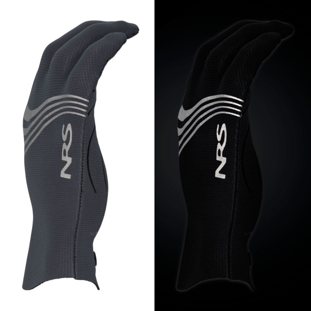 <NRS> Women’s HydroSkin 0.5 Gloves