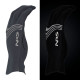 <NRS> Women’s HydroSkin 0.5 Gloves