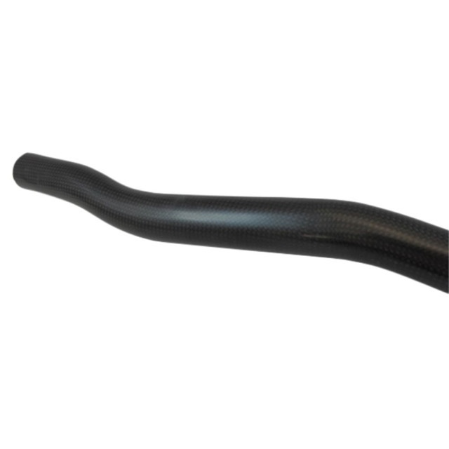 【預購商品】Werner Athena 碳纖維槳 (手型較小適用!)