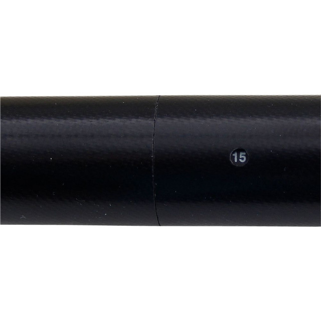 【預購商品】Werner Kalliste Carbon Paddle 全碳纖低角度划槳