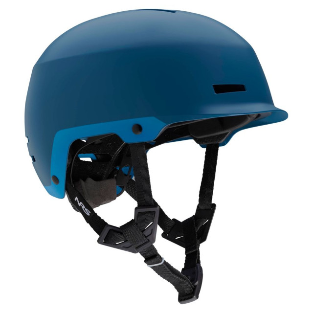 <NRS> Neso 多功能激流頭盔