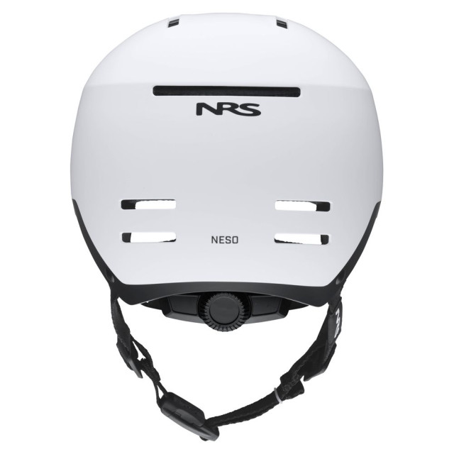 <NRS> Neso 多功能激流頭盔