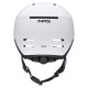 <NRS> Neso 多功能激流頭盔