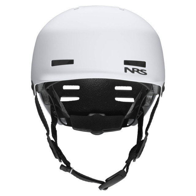 <NRS> Neso 多功能激流頭盔