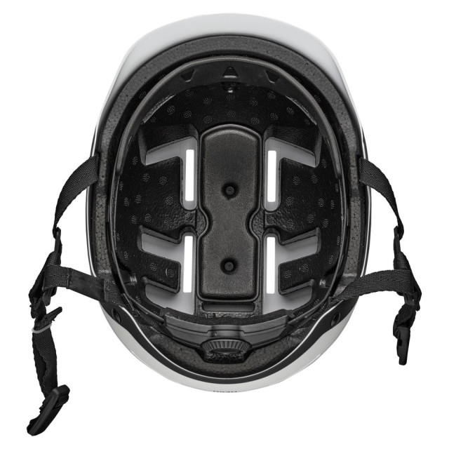 <NRS> Neso 多功能激流頭盔