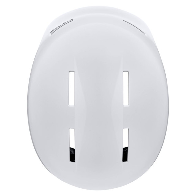 <NRS> Neso 多功能激流頭盔