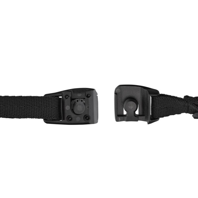 <NRS> Neso 多功能激流頭盔