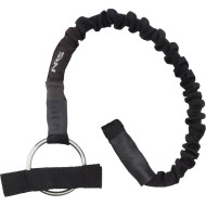 <NRS> Tow Tether 獨木舟救援拖繩 (牛尾巴)