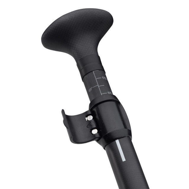 <NRS> Rush SUP Paddle 輕量玻璃纖維立槳