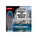 <NRS> STAR Phase 10.6 充氣 SUP 立槳