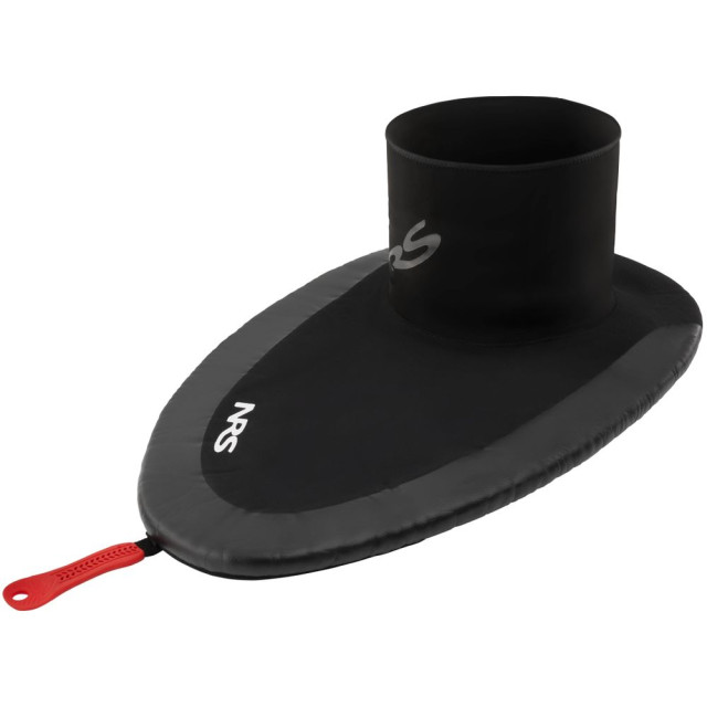 <NRS> Drylander 氯丁橡膠防水裙 海洋獨木舟 激流獨木舟