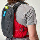 <NRS> Swig PFD Hydration Pack 水袋背包