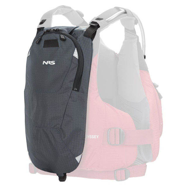 <NRS> Swig PFD Hydration Pack 水袋背包