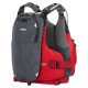 <NRS> Swig PFD Hydration Pack 水袋背包