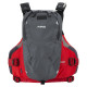 <NRS> Swig PFD Hydration Pack 水袋背包