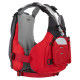 <NRS> Swig PFD Hydration Pack 水袋背包