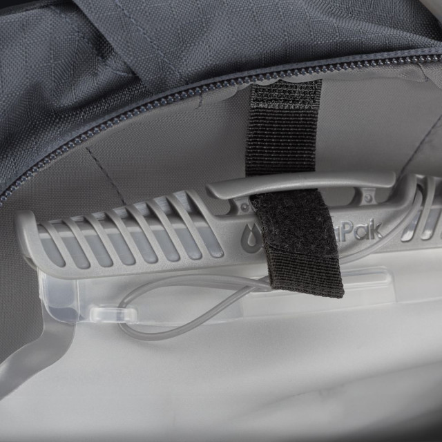 <NRS> Swig PFD Hydration Pack 水袋背包