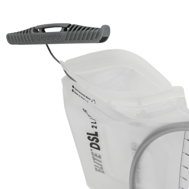 <NRS> Swig PFD Hydration Pack 水袋背包