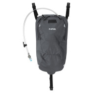 <NRS> Swig PFD Hydration Pack 水袋背包