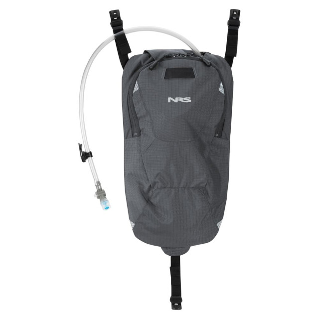 <NRS> Swig PFD Hydration Pack 水袋背包