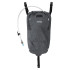 <NRS> Swig PFD Hydration Pack 水袋背包