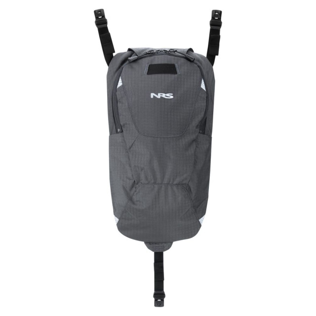 <NRS> Swig PFD Hydration Pack 水袋背包
