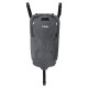 <NRS> Swig PFD Hydration Pack 水袋背包