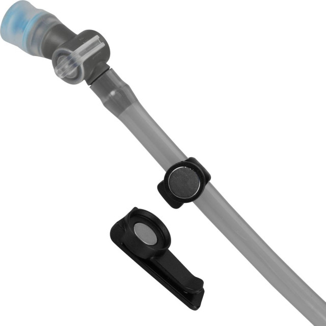 <NRS> Swig PFD Hydration Pack 水袋背包