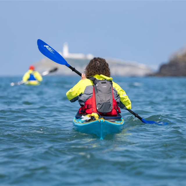 <NRS> Swig PFD Hydration Pack 水袋背包