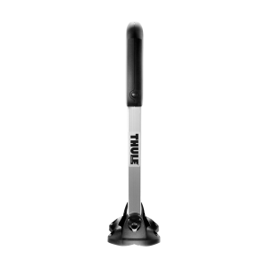<Thule>Thule Stacker車頂固定架