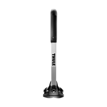 <Thule>Thule Stacker車頂固定架