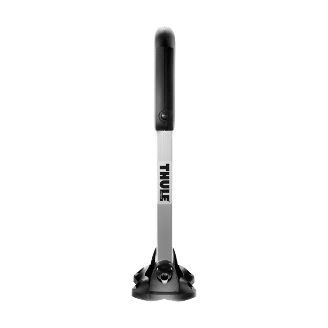 <Thule>Thule Stacker車頂固定架