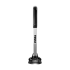 <Thule>Thule Stacker車頂固定架
