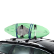 <Thule>Thule Stacker車頂固定架