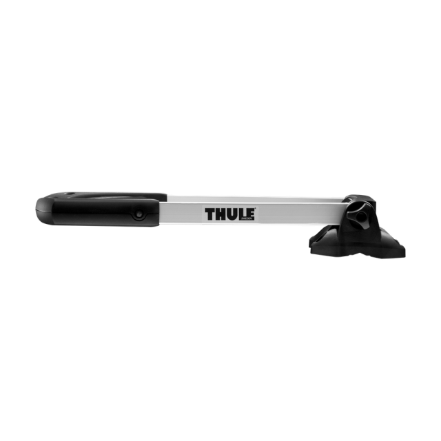 <Thule>Thule Stacker車頂固定架
