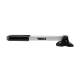 <Thule>Thule Stacker車頂固定架