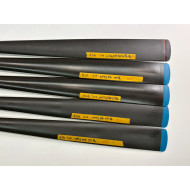 <福利品> 碳纖槳