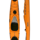 <P&H>  Delphin 150 Seakayak 海洋獨木舟